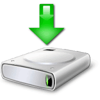 المستوى - امتحانات المستوى الثالث Download