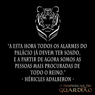 Frase Héricles Adalberon