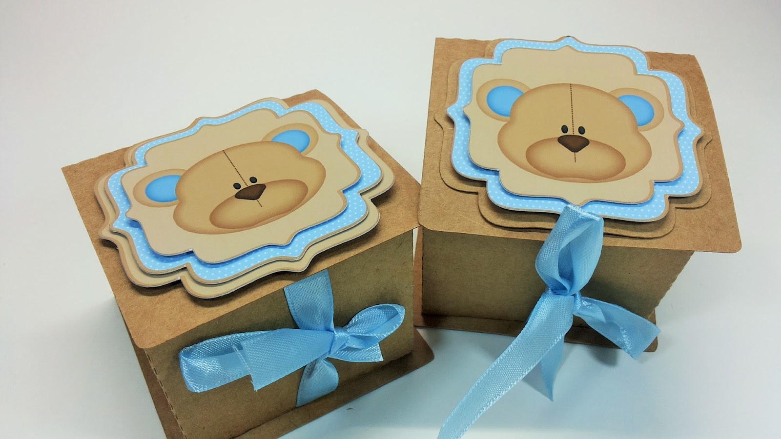 Artesanato Viviane Magalh u00e3es Caixa Baby shower passo a passo quarta feira Aparador Para Quarto Com Gavetas ~ Artesanato Viviane Magalh u00e3es Caixa Baby shower passo a passo quarta feira