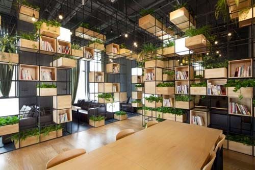 Cafe Design Ideas world trend house design ideas cafe bar interior design Natural Home Cafe Design Ideas By Penda Cafe Design Ideas iconic cafe design httpswwwpinterestcomankadesignout Natural Home Cafe Design Ideas By Penda