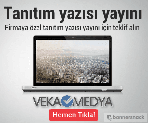 Önizleme