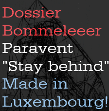 DOSSIER EXCLUSIF