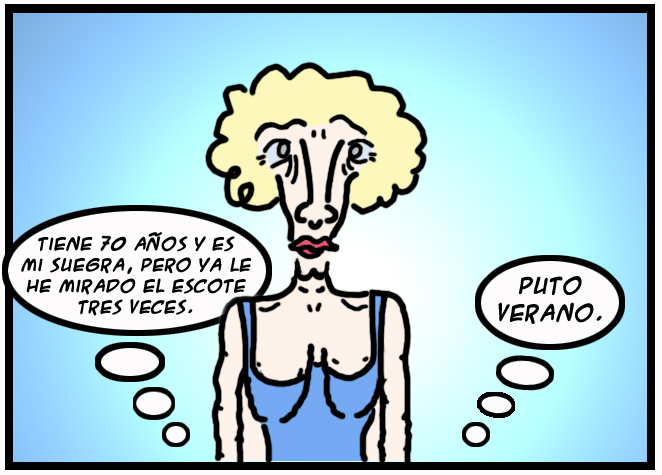 follar