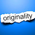 Pentingnya Mengutamakan Originality Konten Blog