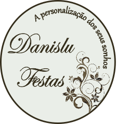 Danislu Festas