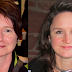 Network News: Featuring Sheila Averbuch and Louise Kelly, South-East Scotland Network 