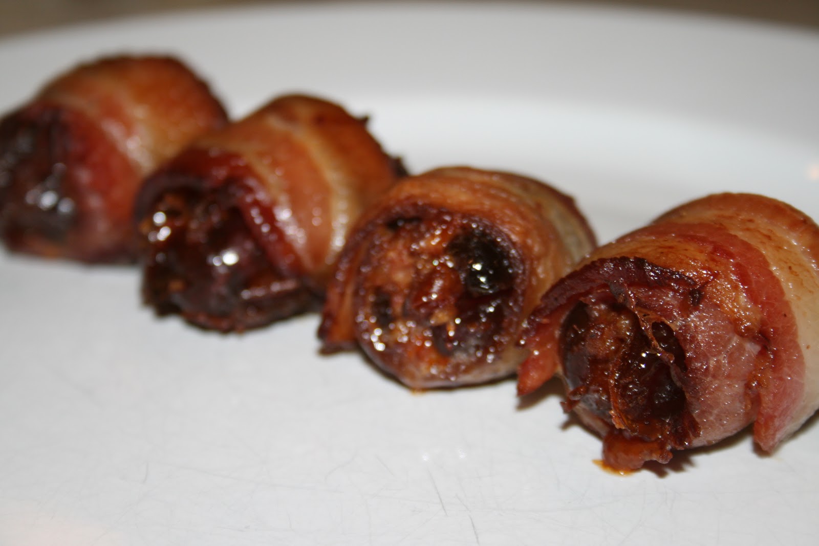 Paleo Table Paleo Recipes, meal plans, and shopping lists Chorizo