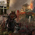 Age Of Empires III : The Asian Dynasties ( JAVA ) Đế Chế Mini Cho L3