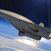 Amerika Kembangkan Drone Hipersonik SR-72, Suksesor SR-71 'Blackbird'