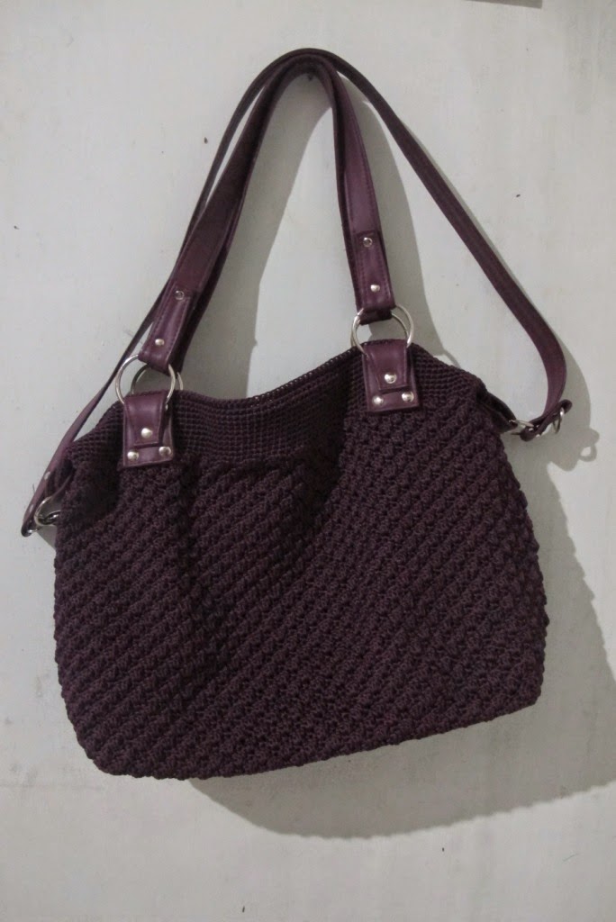grosir tas rajut harga murah jual grosir tas rajut harga grosir tas rajut harga murah jual grosir tas rajut harga