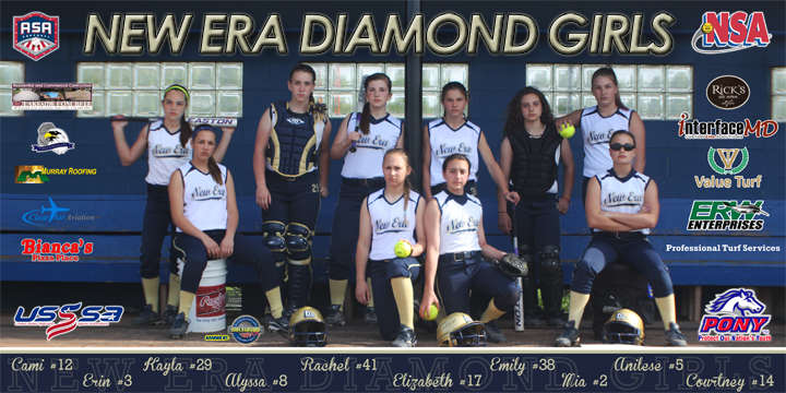 new era girls New era is a unique academy that focuses on the ‘total’’ athlete, which is what is most required to be competitive and successful in today’s game new era academy is a training system tailored specifically for the youth female athlete ages 9-18 and as well as high school age athletes new era is a unique academy that focuses on the. new era girls New era is a unique academy that focuses on the ‘total’’ athlete, which is what is most required to be competitive and successful in today’s game new era academy is a training system tailored specifically for the youth female athlete ages 9-18 and as well as high school age athletes new era is a unique academy that focuses on the.