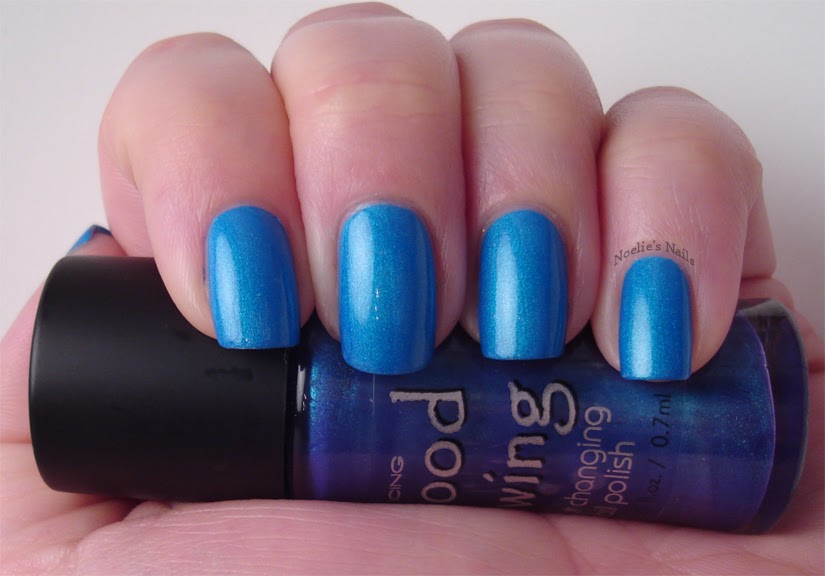 Serene Nails And Spa Fallston Md Serene Nails And Spa Fallston Md