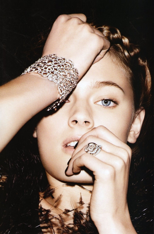 Constance Jablonski Bellazon constance jablonski bellazon. Constance Jablonski Bellazon