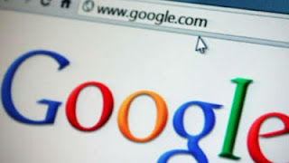 Google Melihat Ayo Ikutan Kontes Humor Google Melihat Ayo Ikutan Kontes Humor