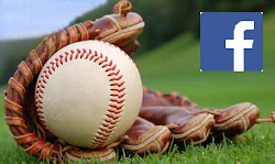 Beisbol y Softbol La Serena en Facebook