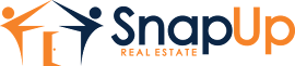 SnapUp Real Estate