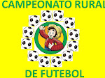 Campeonato Rural de Futebol 2010