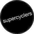 supercyclers
