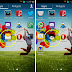 Cara Mengedit File APK System (Metode RootX/Push)