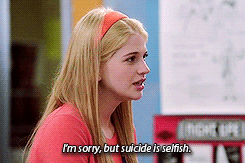 senior thesis problems gif We would like to show you a description here but the site won’t allow us. senior thesis problems gif We would like to show you a description here but the site won’t allow us.