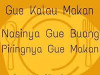 Meme Lucu Gue Mah Gitu Orangnya Dan kumpulan Foto Meme #guemahgituorangnya Meme Lucu Gue Mah Gitu Orangnya Dan kumpulan Foto Meme #guemahgituorangnya