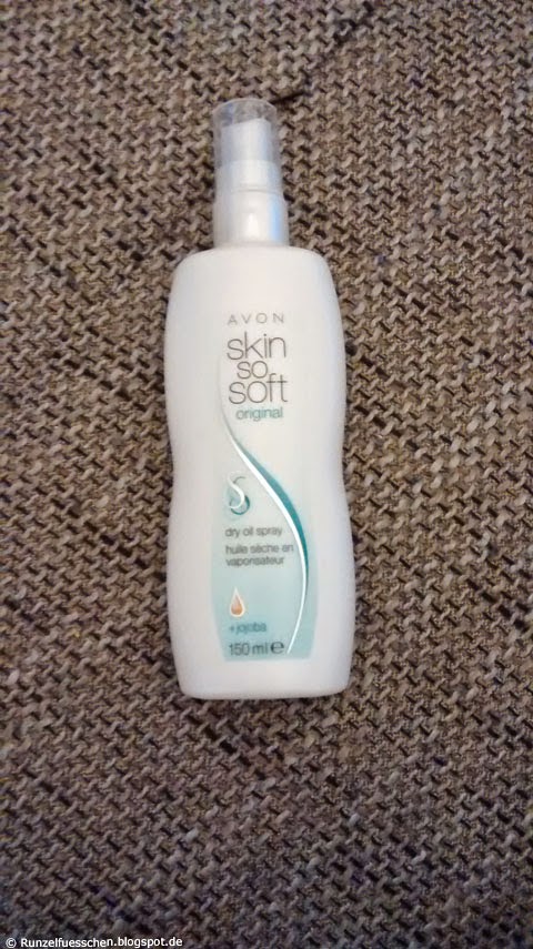 Runzelfuesschen Erfahrungen Nonabox Runzelfuesschen Erfahrungen Nonabox