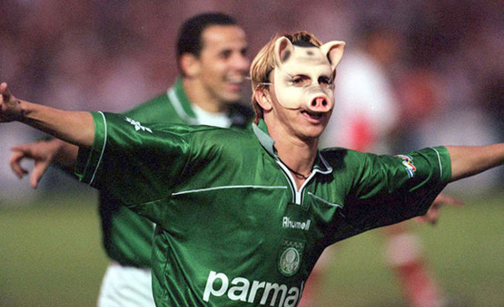 Imagem