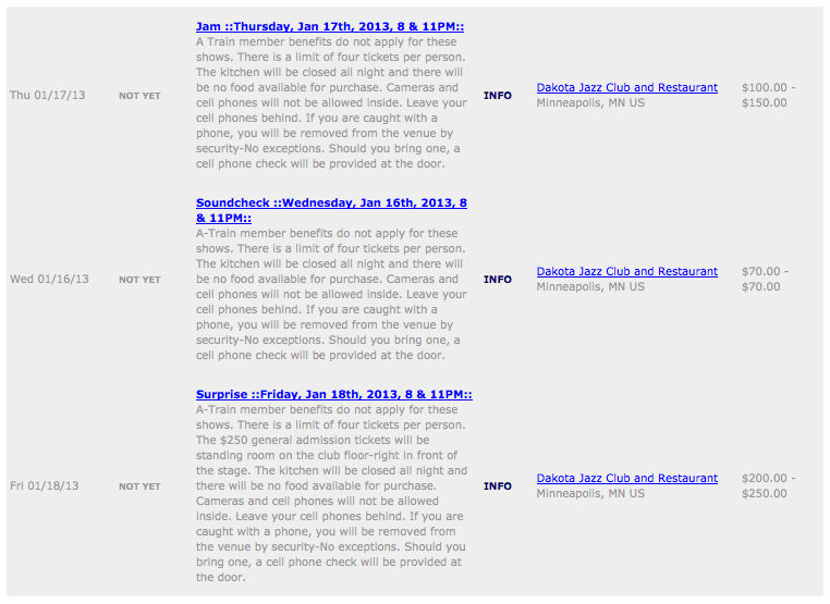 Cliquez pour agrandir