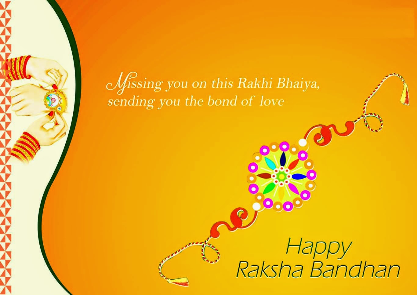 happy raksha bandhan wishes sms in hindi poetry about happy raksha bandhan wishes sms in hindi poetry about