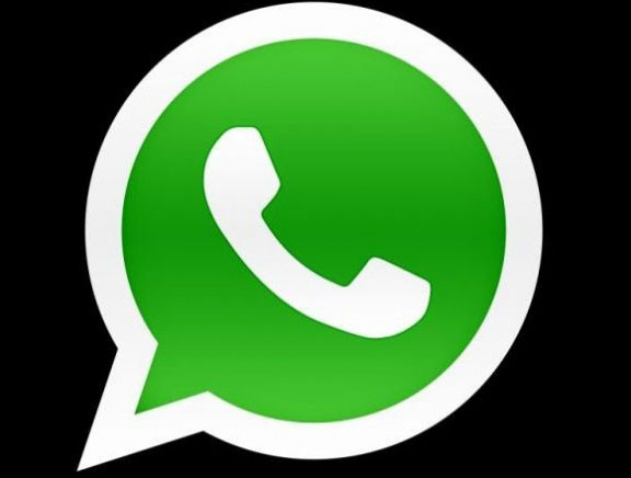 descargar whatsapp gratis en blackberry descargar whatsapp gratis en blackberry