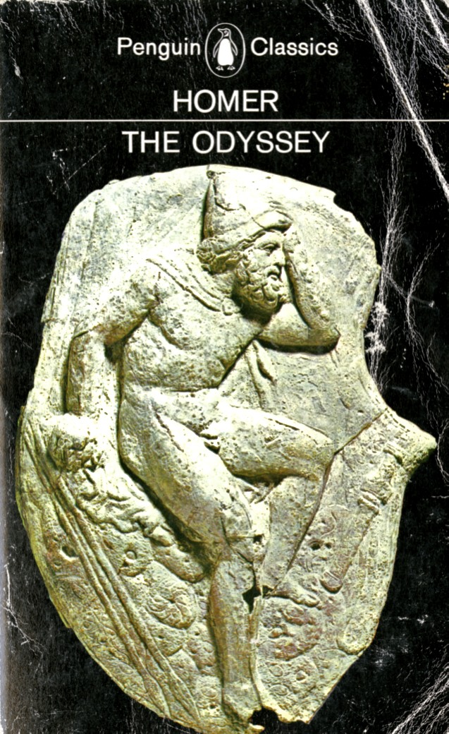 homers focus on the masculine characters in the odyssey Homer's world in the odyssey looms large, and it presents symbols, ranging from specific objects to geographical entities about the odyssey character list. homers focus on the masculine characters in the odyssey Homer's world in the odyssey looms large, and it presents symbols, ranging from specific objects to geographical entities about the odyssey character list.