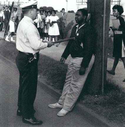 EEUU EN LOS ANOS 60 eeuu en los anos 60: