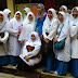 Hari Guru Peringkat Sekolah 'Kembali Alam Persekolahan'