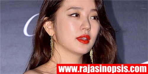 3 Artis Korea Ini Diketahui Bisa Menyutradarai Film 3 Artis Korea Ini Diketahui Bisa Menyutradarai Film