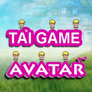 [Image: taigameavatar.jpg]