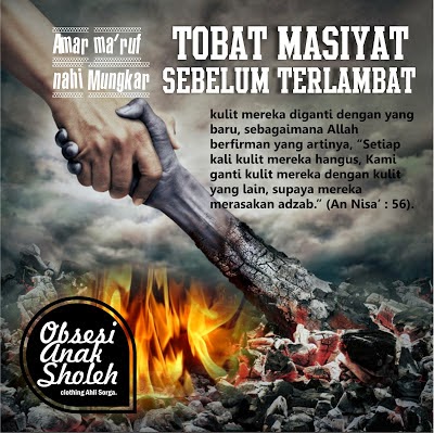 kaos dakwah kreatif distro muslim 081931194193 atau pin bb 5aa3 90f4 obat penawar kecanduan kaos dakwah kreatif distro muslim 081931194193 atau pin bb 5aa3 90f4 obat penawar kecanduan