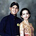FOTO PERNIKAHAN PUTRI SULTAN HB X | ROYAL WEDDING JOGJA thumbnail