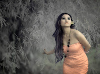 Are Eating Disorders Brain Plasticity Results Are Eating Disorders Brain Plasticity Results