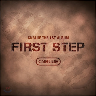 CNBLUE (씨엔블루) Intuition (직감) Lyrics CNBLUE (씨엔블루) Intuition (직감) Lyrics