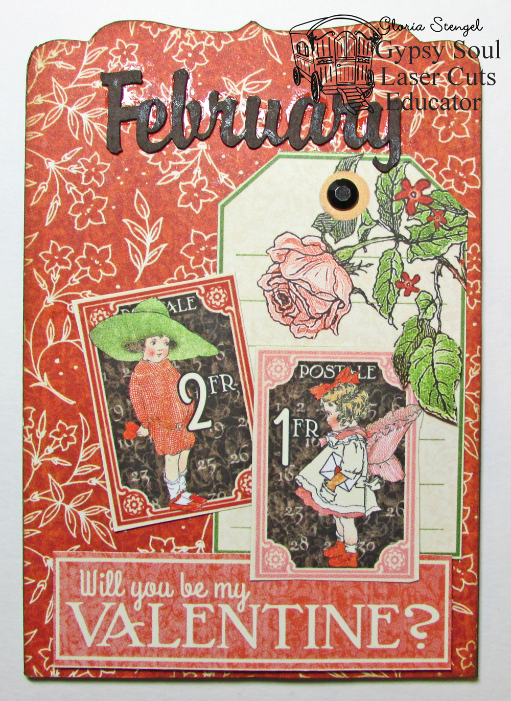 how to make a perpetual calendar scraps of let s make a perpetual calendar how to make a perpetual calendar scraps of let s make a perpetual calendar