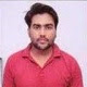 Amit Sharma Amit Sharma