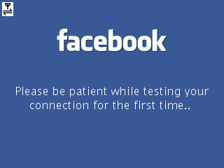 Aplikasi Facebook Untuk hp Java Terbaru