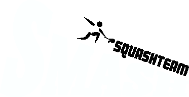 Squashclub Smash