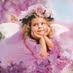 My photo