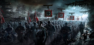 5 Game PC Terbaru dan Terbaik 2014 pasukan tentara komunis china enemy front, 5 Game PC Terbaru dan Terbaik 2014