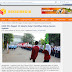 Berita OSIS MTsN 33 Jakarta di bekasimedia.com