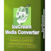 Download Free Latest Ice-Cream Video Converter