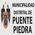 Municipalidad De Puente Piedra