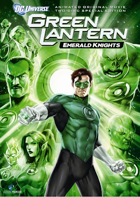 Green%2BLantern%2BEmerald%2BKnights%2B%25282011%2529 Green Lantern: Emerald Knights (2011)