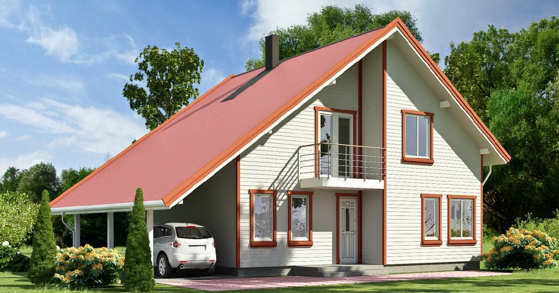a frame house plans a frame house plans timber frame houses a frame house plans a frame house plans timber frame houses